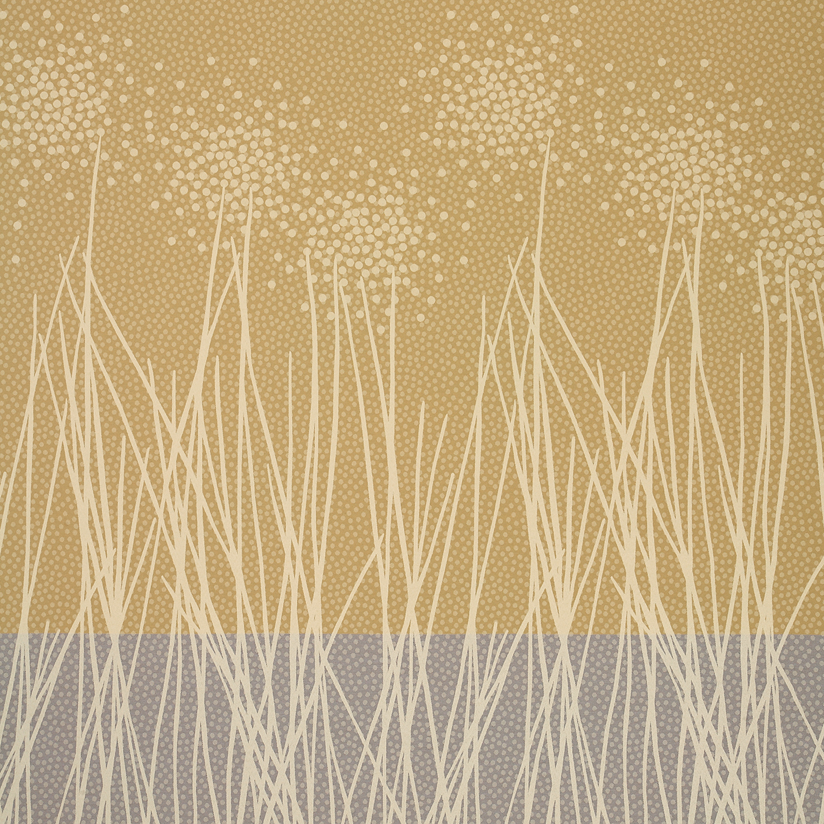 Floret